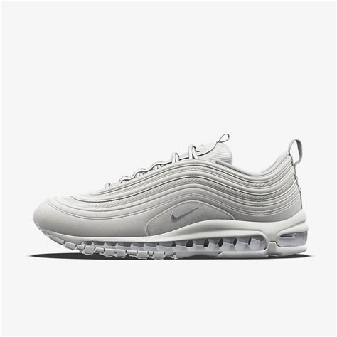 Nike air max 97 font weight